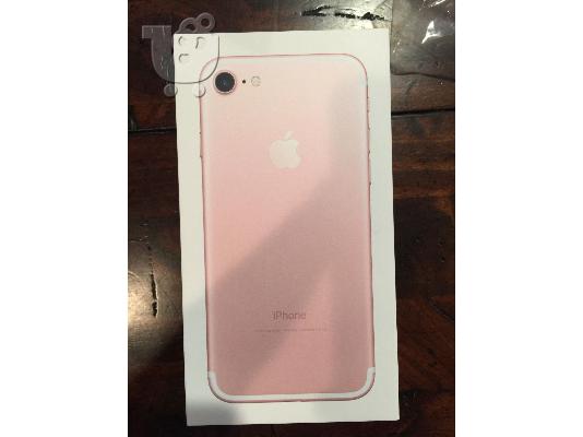 PoulaTo: iPhone 7 / iPhone 6s WhatsApp: 447452264959